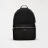 BOLSO NEGRO DRAYDON MONASTERY